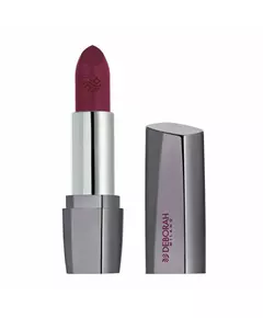 Тестер кремової губної помади Deborah Red 18, 4,4 г