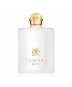 Парфюмерная вода для женщин Trussardi DONNA, 100 мл