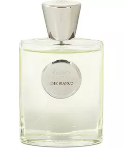 Парфумована вода унісекс Giardino Benessere The Bianco, 100 мл