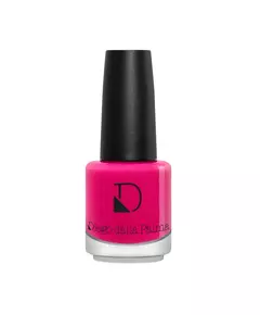 Тестер лаку для нігтів Diego Dalla Palma Makeup Nails 221 Mon Cherry, 14 мл