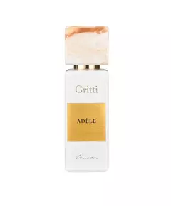Парфюмерная вода для женщин Gritti Adele, 100 мл