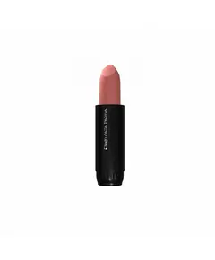 Кремова губна помада Diego Dalla Palma The Lipstick Lumi-Matt 39 Refill, 3,5 г