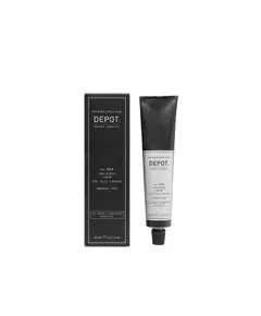 Напівперманентна фарба для волосся Depot 500 Beard & Mustache Specifics No. 506 Invisible Clour Graphite, 60 мл