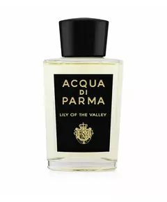 Парфумована вода унісекс Acqua di Parma Signatures Of The Sun - Lily of the Valley, 180 мл
