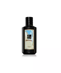 Одеколон унісекс Rua29 Diplomatic Cafe Intense, 100 мл