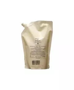 Кондиціонер для волосся Acqua di Parma Blu Mediterraneo Arancia di Capri Silky Refill, 750 мл