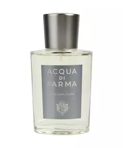 Тестер одеколону для жінок Acqua di Parma Colonia Pura, 100 мл