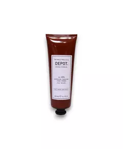 Крем-мыло для бритья Depot 400 Shave Specifics No. 404 Allantoin Soothing, 125 мл