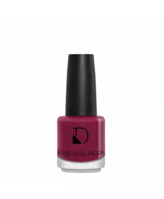 Лак для нігтів Diego Dalla Palma Colour Corrector 232, 10 мл