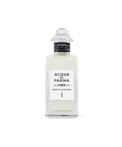 Одеколон для чоловіків Acqua di Parma Note di Colonia I, 150 мл