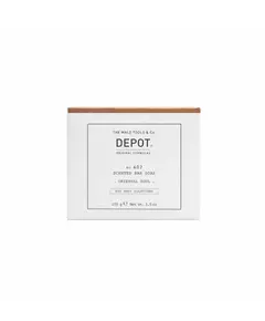 Ароматичне мило Depot 600 Body Solutions No. 602 Oriental Soul, 100 г