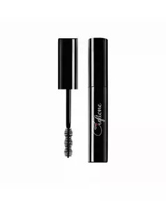 Туш для вій Diego Dalla Palma Ciglione - Lash Booster Extra Volume, 112 Brown, 11 мл