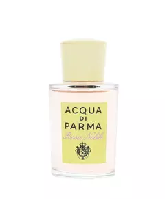 Тестер парфумованої води для жінок Acqua di Parma Rosa Nobile, 20 мл