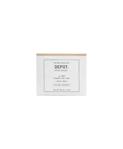 Ароматичне мило Depot 600 Body Solutions No. 602 Аромат білого кедра, 100 г