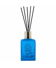Ароматический диффузор с палочками Etro Zefiro Blue, 500 мл