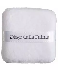 Спонж для макияжа Diego Dalla Palma Velvet White