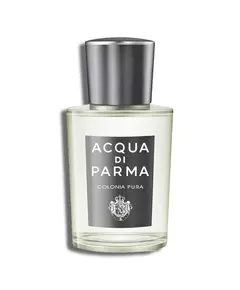Одеколон для чоловіків Acqua di Parma Colonia Pura Individual, 50 мл