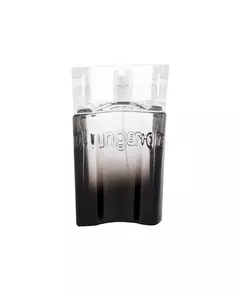 Туалетная вода для мужчин Emanuel Ungaro Ungaro, 90 мл