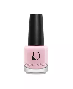 Напівпрозорий лак для нігтів Diego Dalla Palma Makeup Nails 205 Pink Lemonade, 14 мл