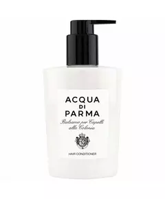 Кондиціонер для волосся Acqua di Parma Colonia Nourish, 300 мл