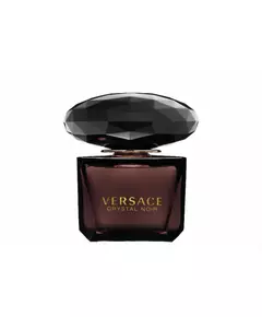 Туалетна вода Versace CRYSTAL NOIR, 90 мл