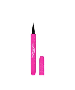 Гелева підводка для очей Diego Dalla Palma My Happy Toy 52 Black, 0,4 г