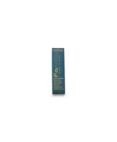 Стойкая краска для волос Fanola Crema Colore, 100 мл