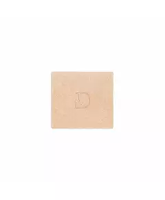 Компактные румяна-хайлайтер Diego Dalla Palma 133 Champagne, 1 Shade Refill, 5 г