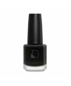Лак для нігтів Diego Dalla Palma Makeup Nails Toluene-Free Full-Coverage, 207 Hidden Track, 14 мл