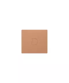 Компактна пудра-бронзер Diego Dalla Palma Always Bronze 111 Terracotta, 5 г
