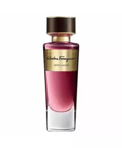 Парфумована вода унісекс Salvatore Ferragamo Tuscan Creations Gentil Suono, 100 мл