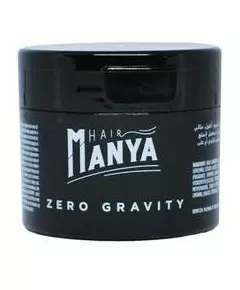 Пудра для укладки волос Kemon Zero Gravity Volumizing Powder, 100 мл