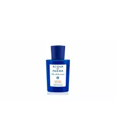Кондиціонер для волосся Acqua di Parma Blu Mediterraneo Arancia di Capri, 40 мл