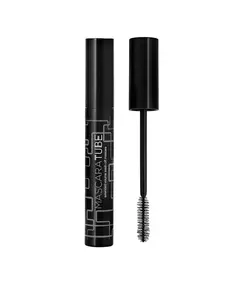 Туш для вій Diego Dalla Palma Extended 131 Black, 12 мл