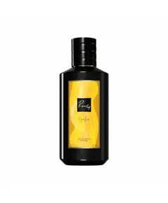 Парфумована вода унісекс Rua29 Gobi Intense, 100 мл
