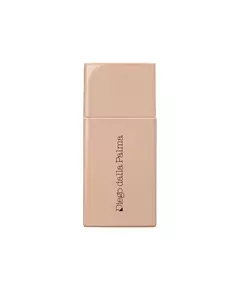 Жидкая тональная основа Diego Dalla Palma Nudissimo Glow 258W, 30 мл