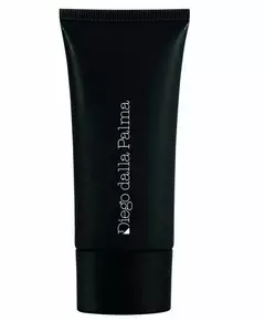 Праймер для лица под тональную основу Diego Dalla Palma Face Perfector Lifting, 30 мл