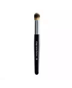 Кисть для консилера Diego Dalla Palma Maxi Corrector Diffuse No. 19