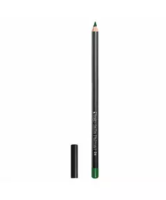Тестер гелевого олівця для очей Diego Dalla Palma Colour Gel Pencil 24, 1,8 г
