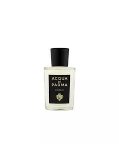 Парфумована вода унісекс Acqua di Parma Signatures Of The Sun - Camelia, 180 мл