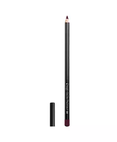 Олівець для губ Diego Dalla Palma Contour Lip Liner 91, 1,8 г
