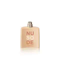 Тестер парфумованої води для жінок Costume National So Nude, 100 мл