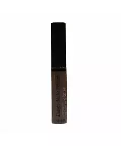 Тестер гелю для брів Diego Dalla Palma Volumizing 24, 4 мл