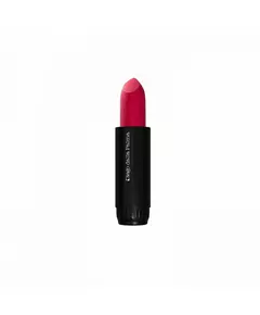 Кремова губна помада Diego Dalla Palma The Lipstick Lumi-Matt 35 Refill, 3,5 г