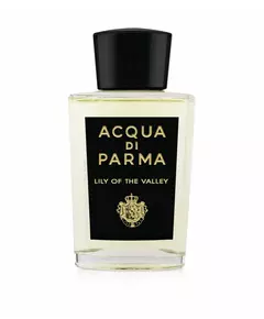 Парфумована вода унісекс Acqua di Parma Signatures Of The Sun - Lily of the Valley, 100 мл
