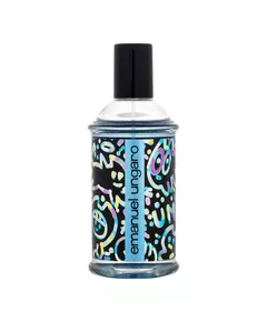 Туалетная вода для мужчин Emanuel Ungaro FOR HIM, 100 мл