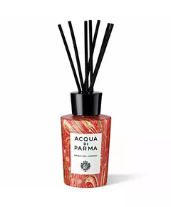 Ароматичний дифузор із паличками Acqua di Parma Magia Del Camino, 180 мл