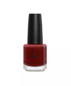 Лак для ногтей Diego Dalla Palma Makeup Nails, 14 мл