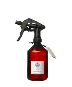 Спрей для приміщень Depot 900 Scents No. 902 Original Oud, 500 мл