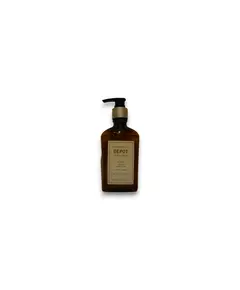 Рідке мило для рук Depot 600 Body Solutions No. 603 Citrus & Herbs, 200 мл